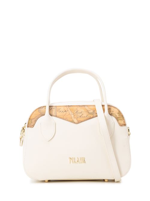 Florida City Satchel ALVIERO MARTINI | LGZ5394070905